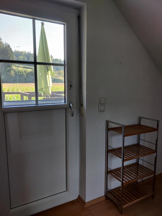 Ferienhaus Am Bach Kirchberg an der Raab 外观 照片
