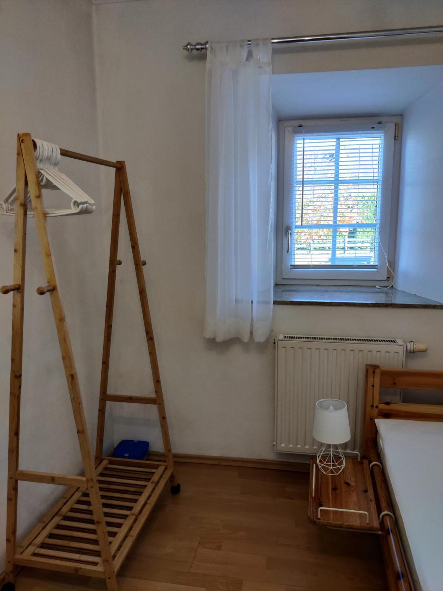 Ferienhaus Am Bach Kirchberg an der Raab 外观 照片